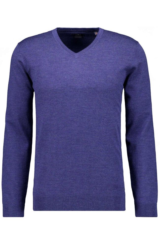 Maglia Ragman Classic KE-RAGMAN-8811157-782