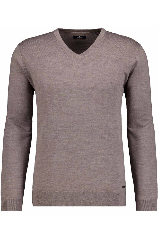 Maglia Ragman Classic KE-RAGMAN-8811157-870