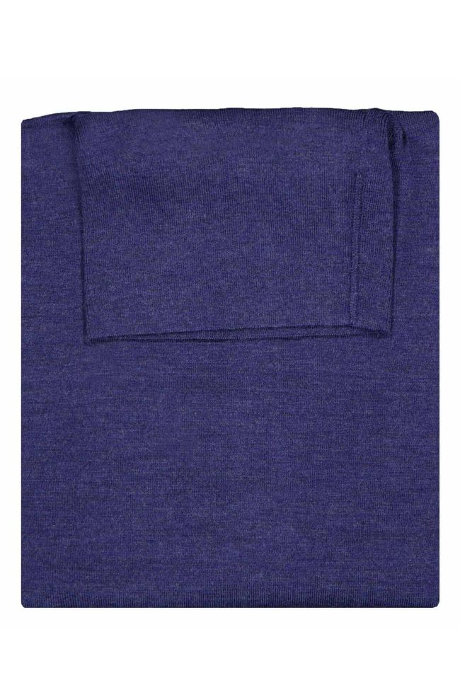 Maglia Ragman Classic KE-RAGMAN-8811170-782