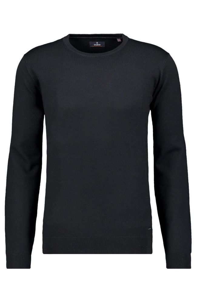 Maglia Ragman Classic KE-RAGMAN-8811180-009