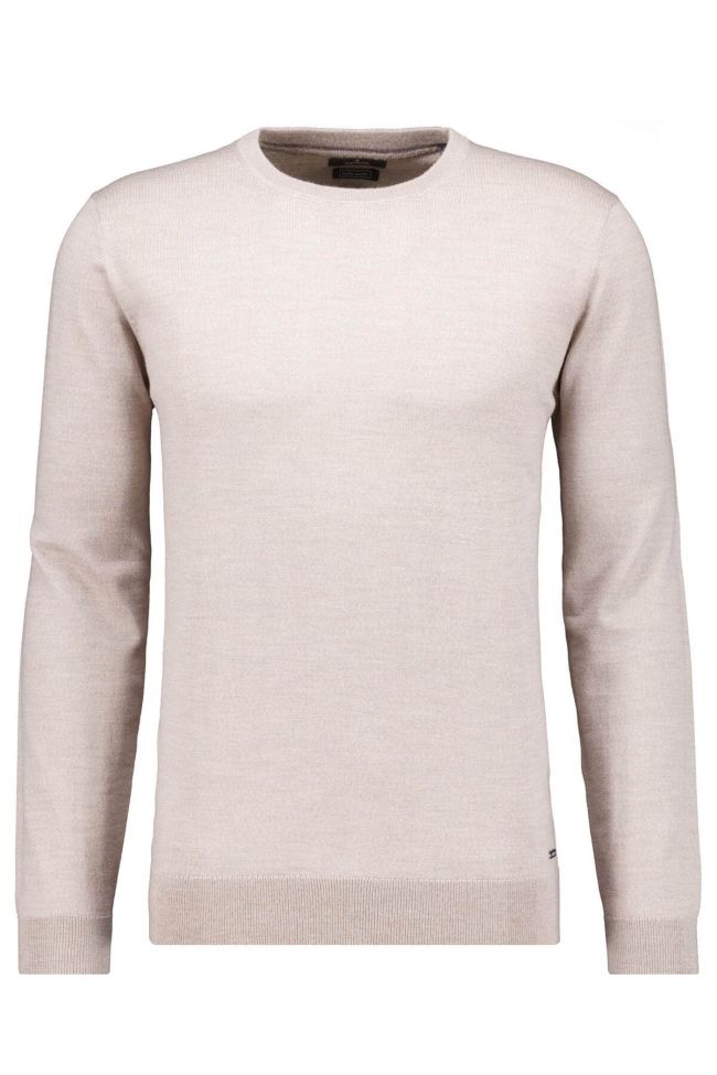Maglia Ragman Classic KE-RAGMAN-8811180-082