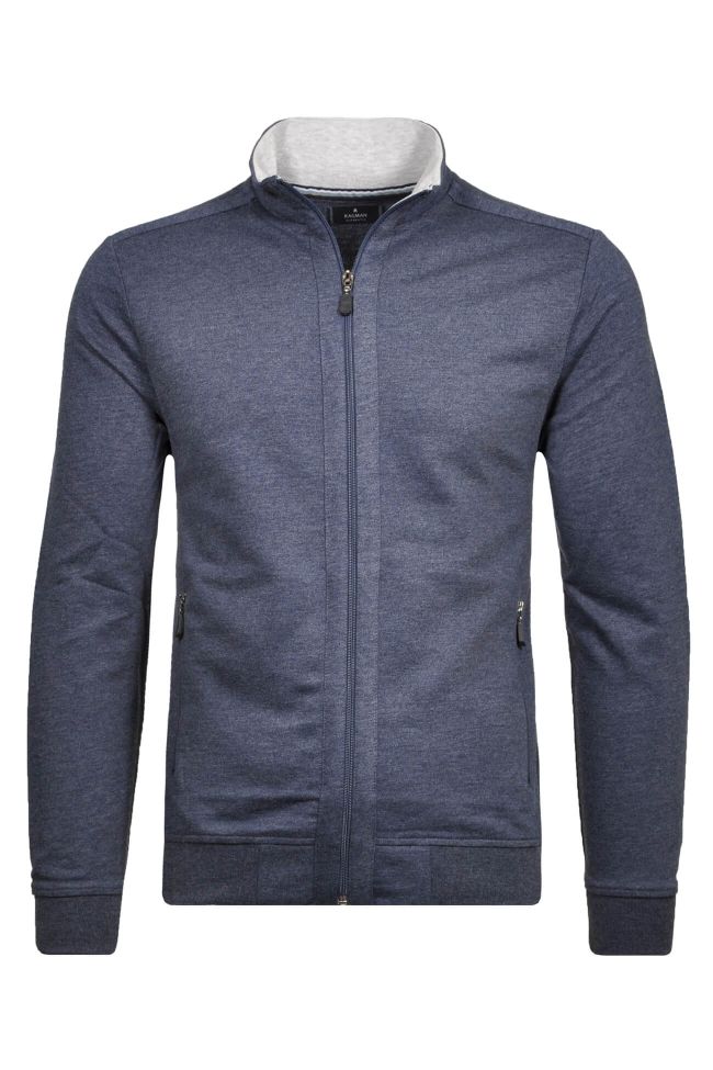 Maglia Ragman Classic KE-RAGMAN-9204295-711