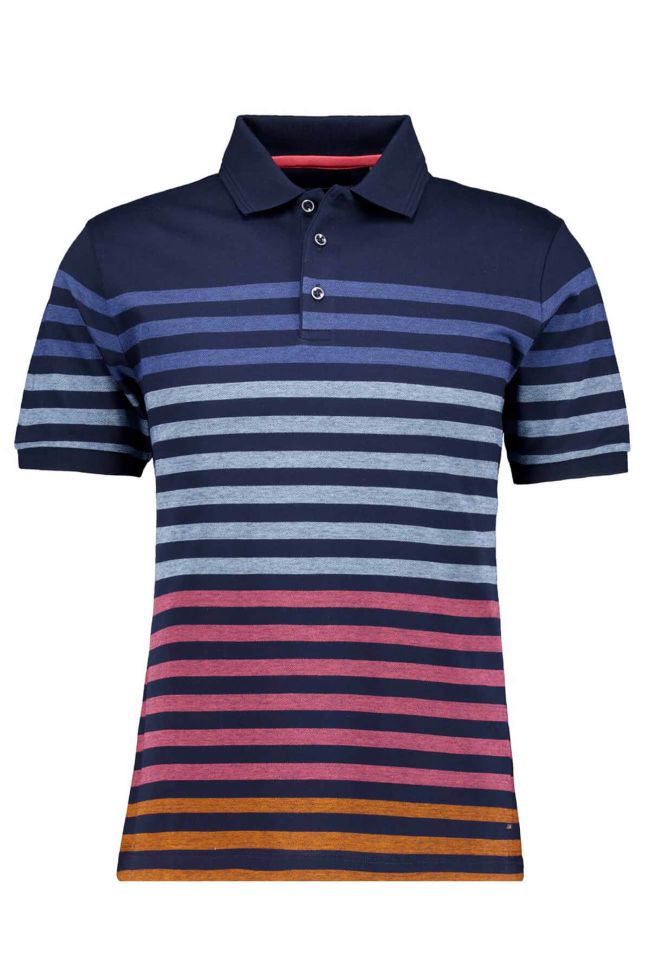 Polo Ragman Classic KE-RAGMAN-9208391-701