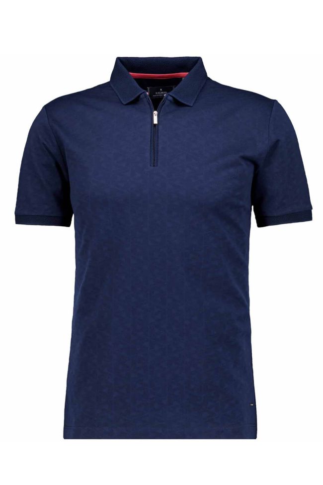 Polo Ragman Classic KE-RAGMAN-9208792-070