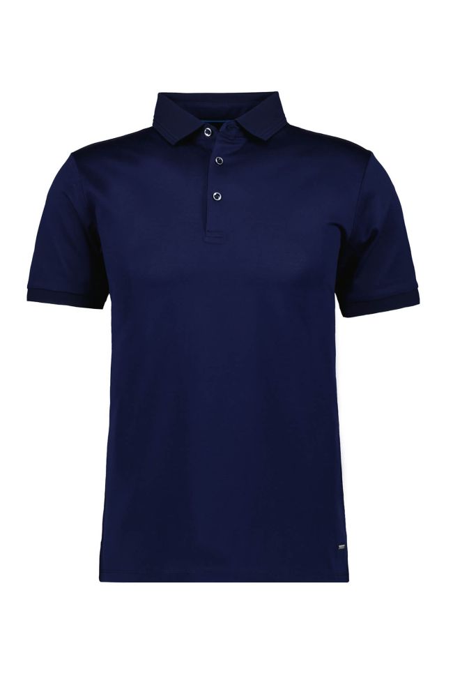 Polo Ragman Classic KE-RAGMAN-926293-070