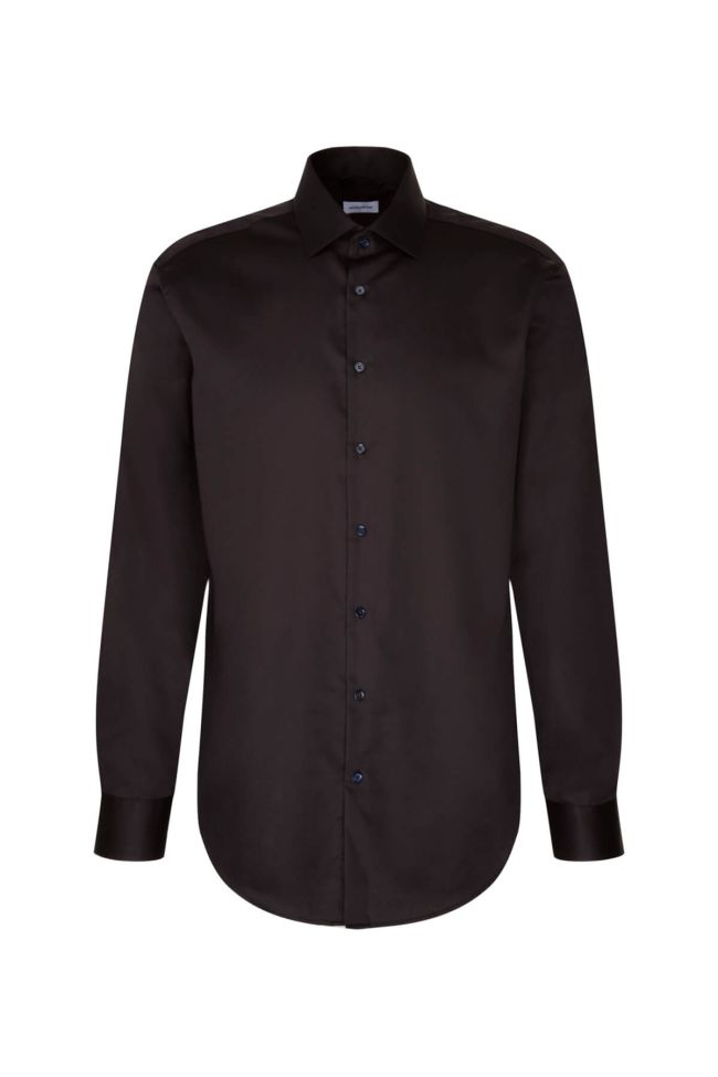 Camicia Seidensticker Regular KE-SEIDENSTICKER-01145070-39