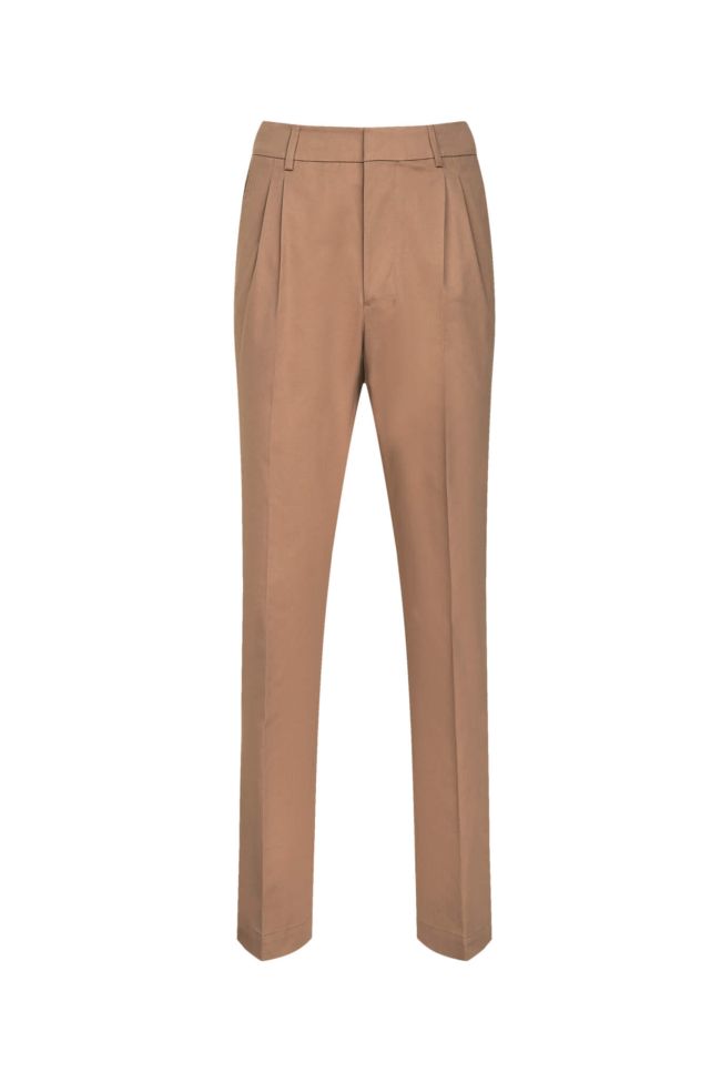 Pantalone Seidensticker Regular KE-SEIDENSTICKER-01145718-23