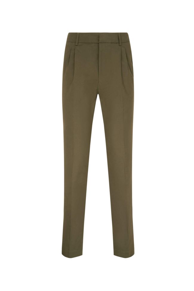 Pantalone Seidensticker Regular KE-SEIDENSTICKER-01147078-77