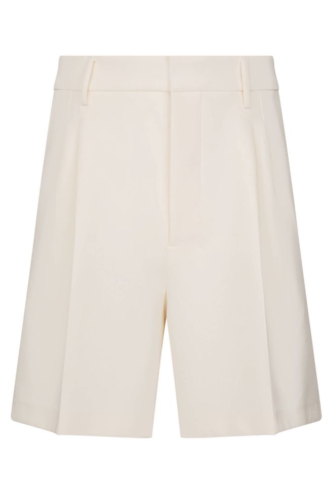 Pantalone Seidensticker Regular KE-SEIDENSTICKER-01545825-02