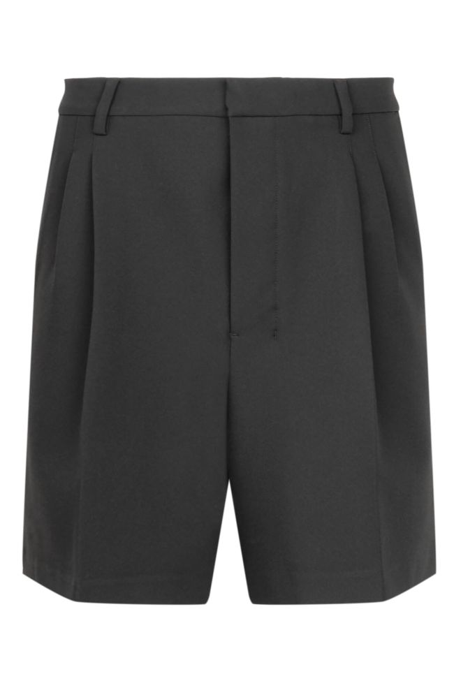 Pantalone Seidensticker Regular KE-SEIDENSTICKER-01545825-39
