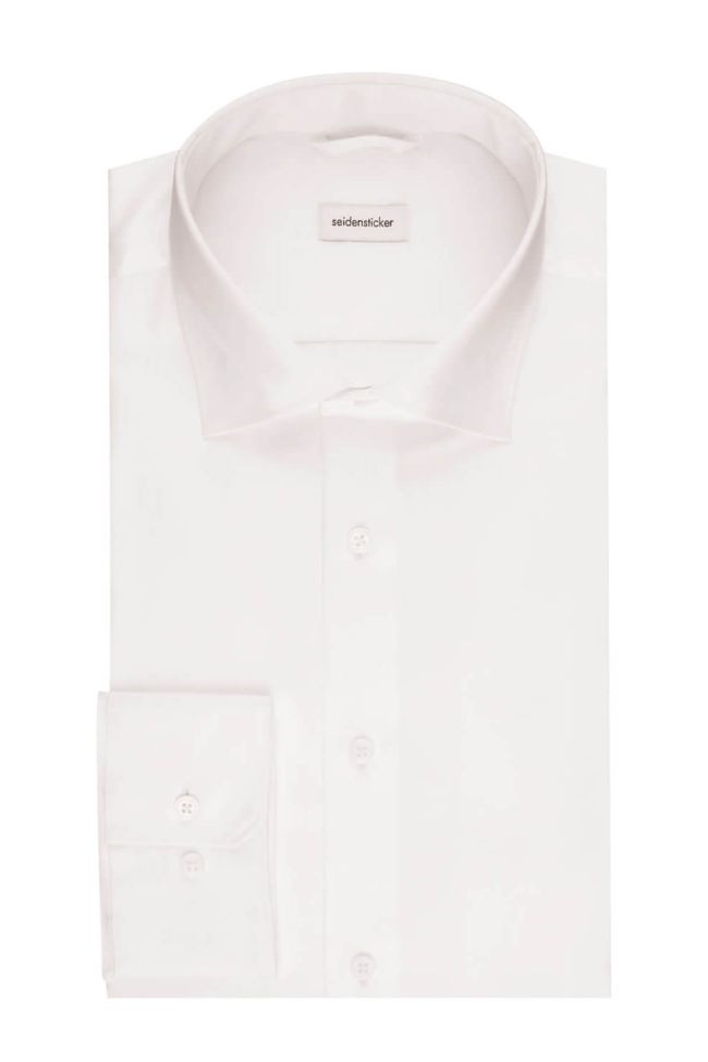 Camicia Seidensticker Slim KE-SEIDENSTICKER-01645070-01