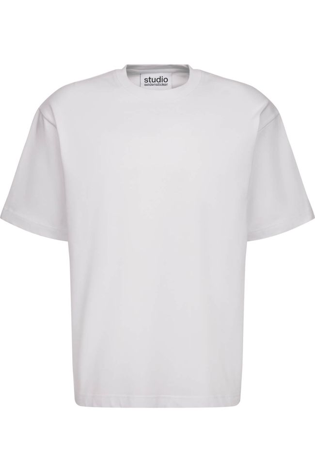 T-shirt Seidensticker Regular KE-SEIDENSTICKER-01744640-01