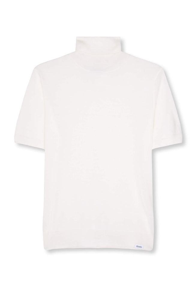 Maglia Seidensticker Classic KE-SEIDENSTICKER-01845731-01