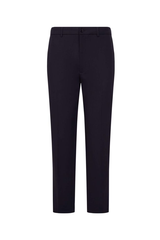 Pantalone Seidensticker Regular KE-SEIDENSTICKER-01849056-19