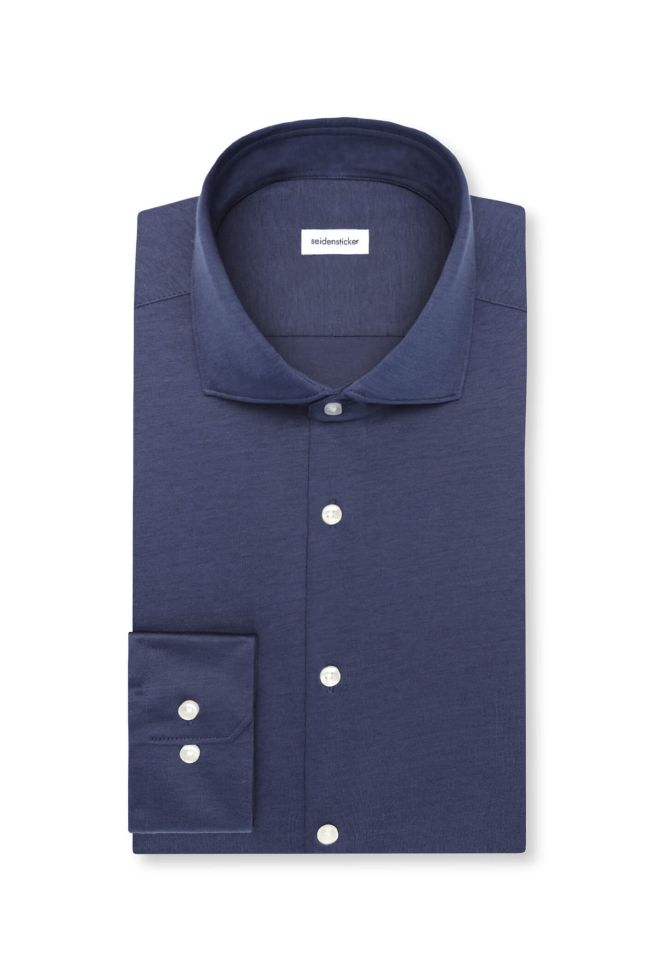 Camicia Seidensticker Regular KE-SEIDENSTICKER-01850200-36