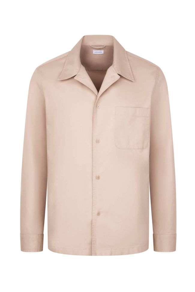 Camicia Seidensticker Regular KE-SEIDENSTICKER-01850237-21
