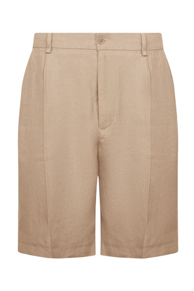 Pantalone Seidensticker Regular KE-SEIDENSTICKER-01850257-21