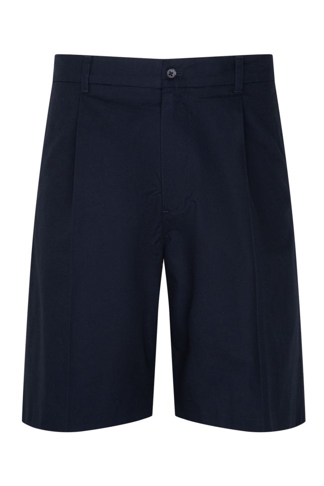 Pantalone Seidensticker Regular KE-SEIDENSTICKER-01850258-19