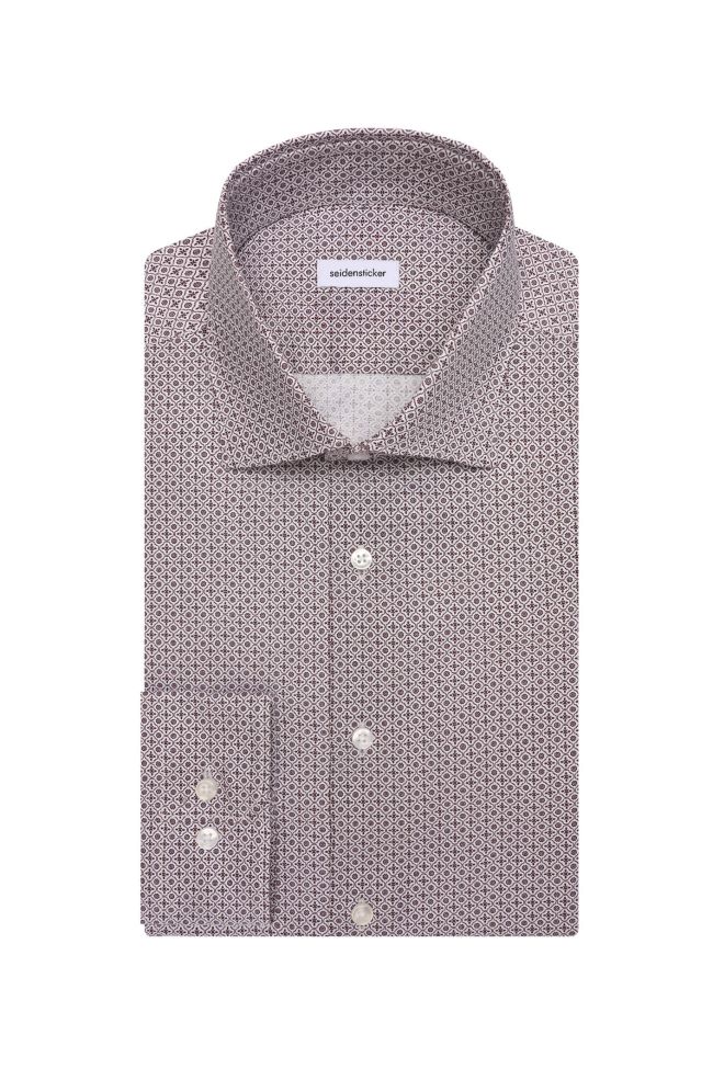 Camicia Seidensticker Slim KE-SEIDENSTICKER-01852022-48