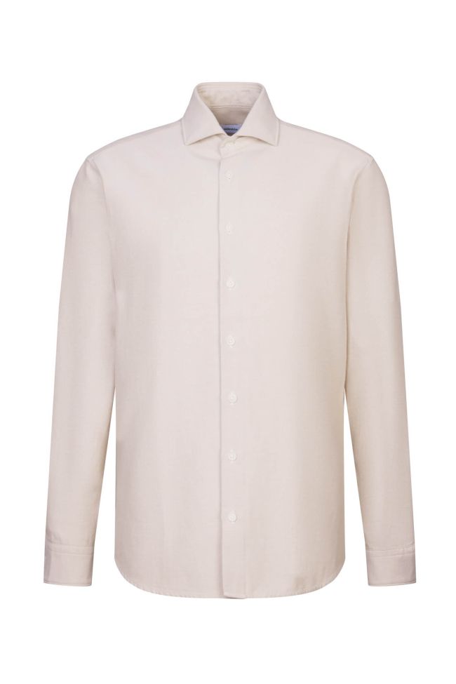 Camicia Seidensticker Regular KE-SEIDENSTICKER-01852170-02