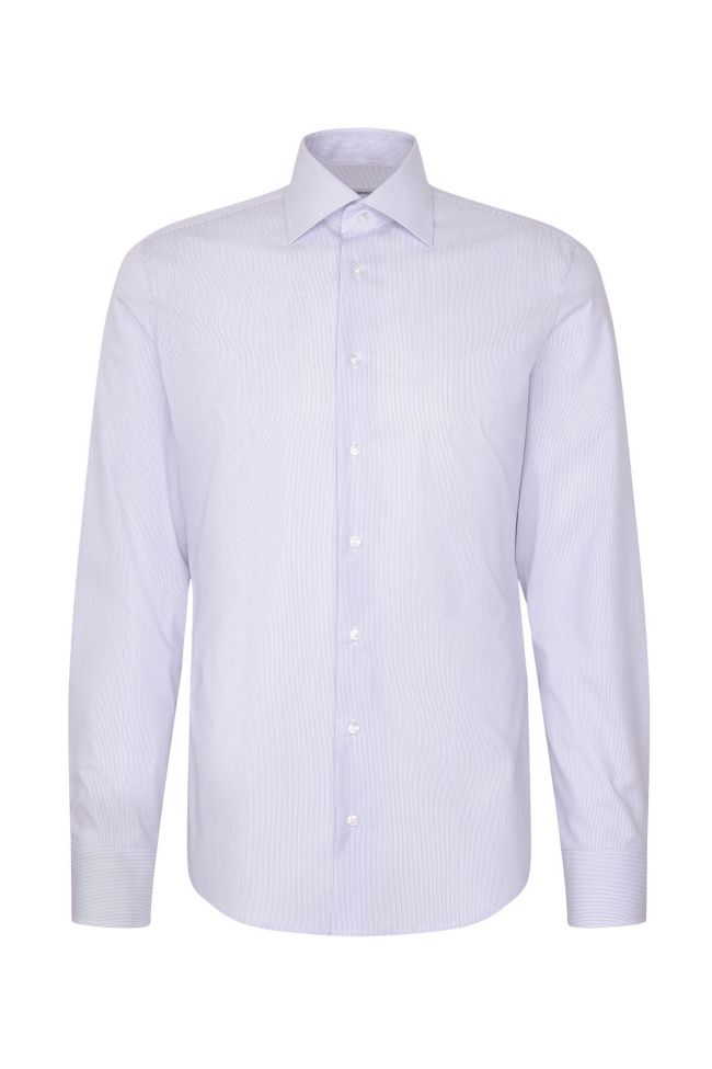 Camicia Seidensticker Slim KE-SEIDENSTICKER-01852366-13