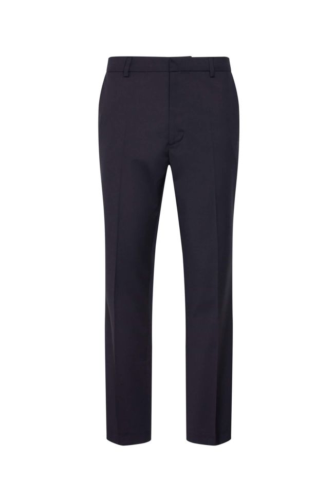Pantalone Seidensticker Regular KE-SEIDENSTICKER-01852687-19