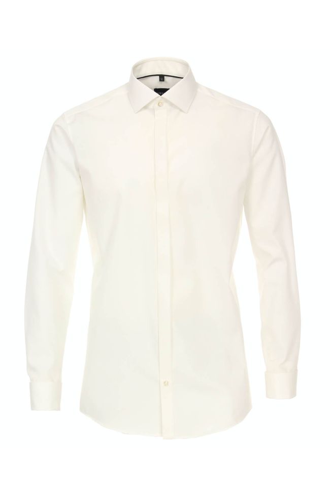 Camicia no stiro Venti Regular KE-VENTI-001840-002