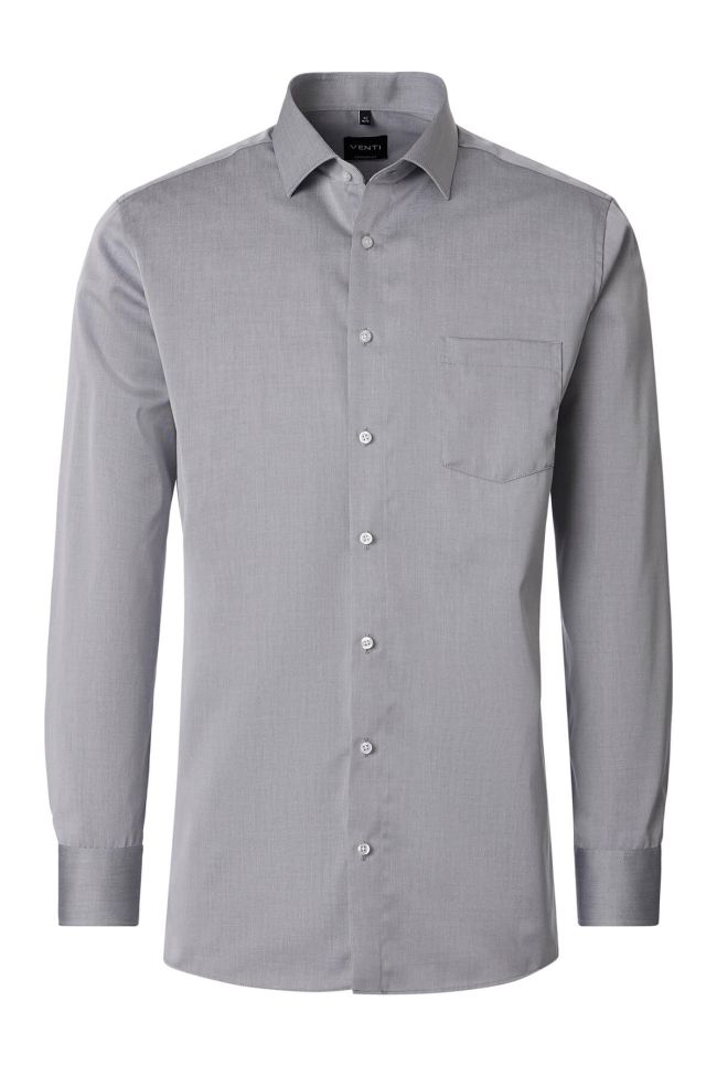 Camicia Venti Comfort KE-VENTI-002889-700