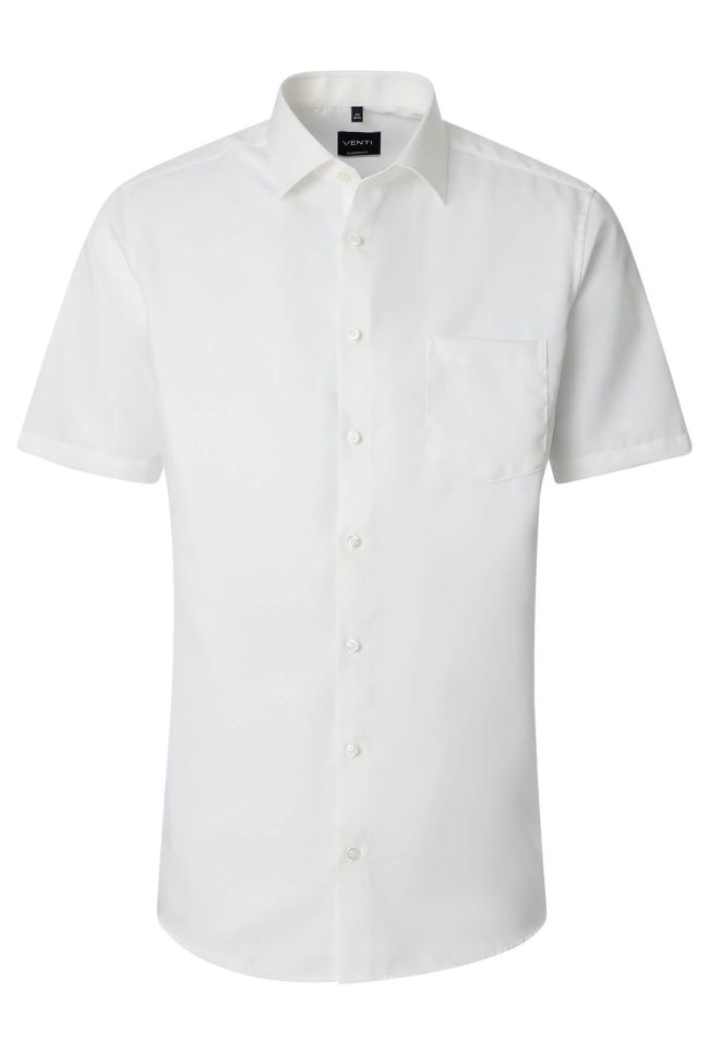 Camicia Venti Regular KE-VENTI-007580-002