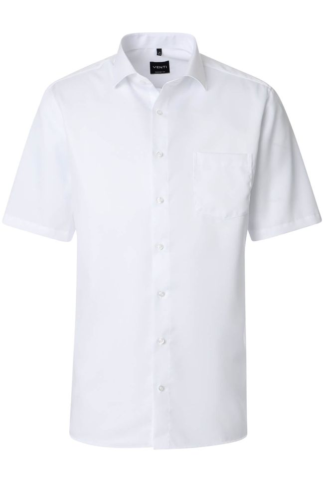Camicia Venti Comfort VENTI-007880-000