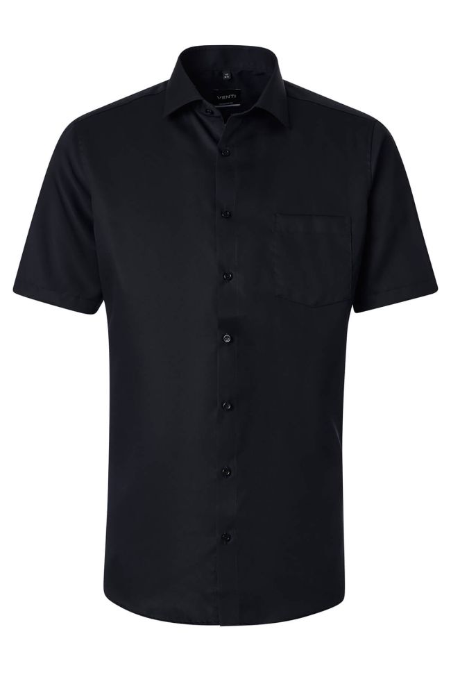 Camicia Venti Comfort KE-VENTI-007880-800