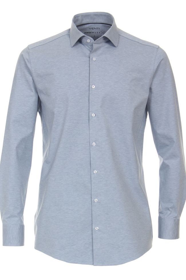 Camicia Venti Regular KE-VENTI-123963800-100