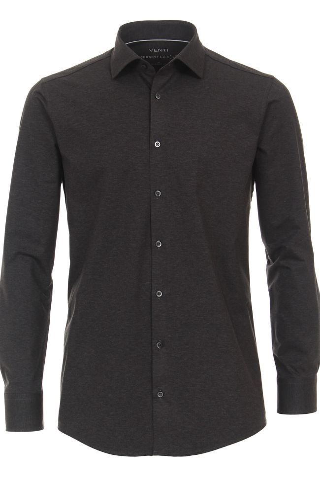 Camicia Venti Regular KE-VENTI-123963800-750