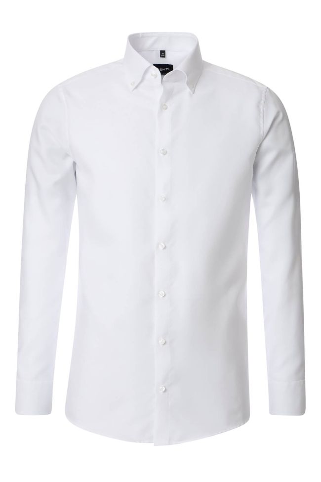 Camicia Venti Regular KE-VENTI-144321500-000