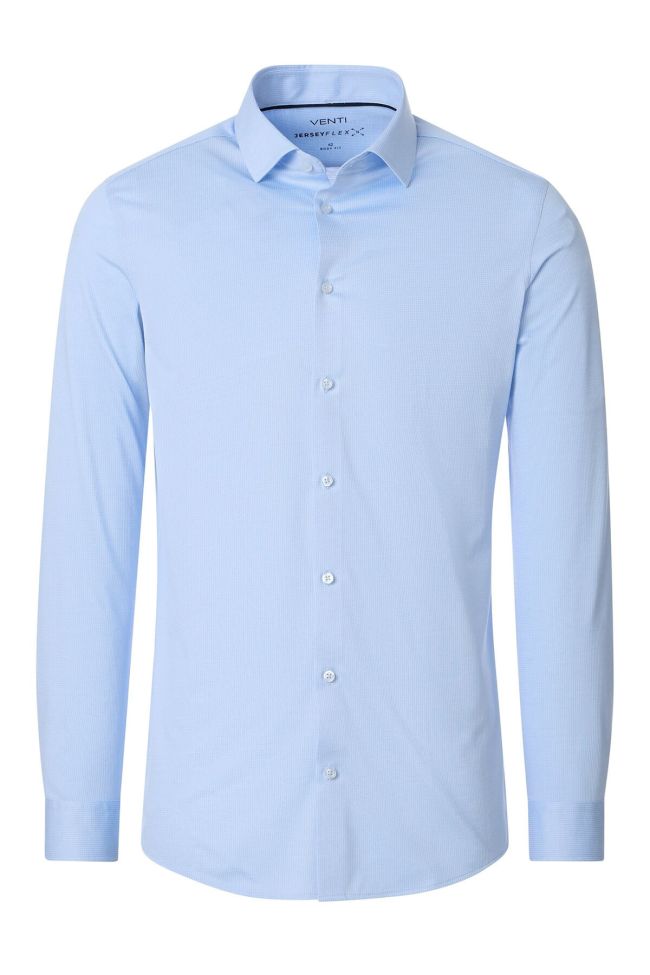 Camicia Venti Regular KE-VENTI-226110550-100