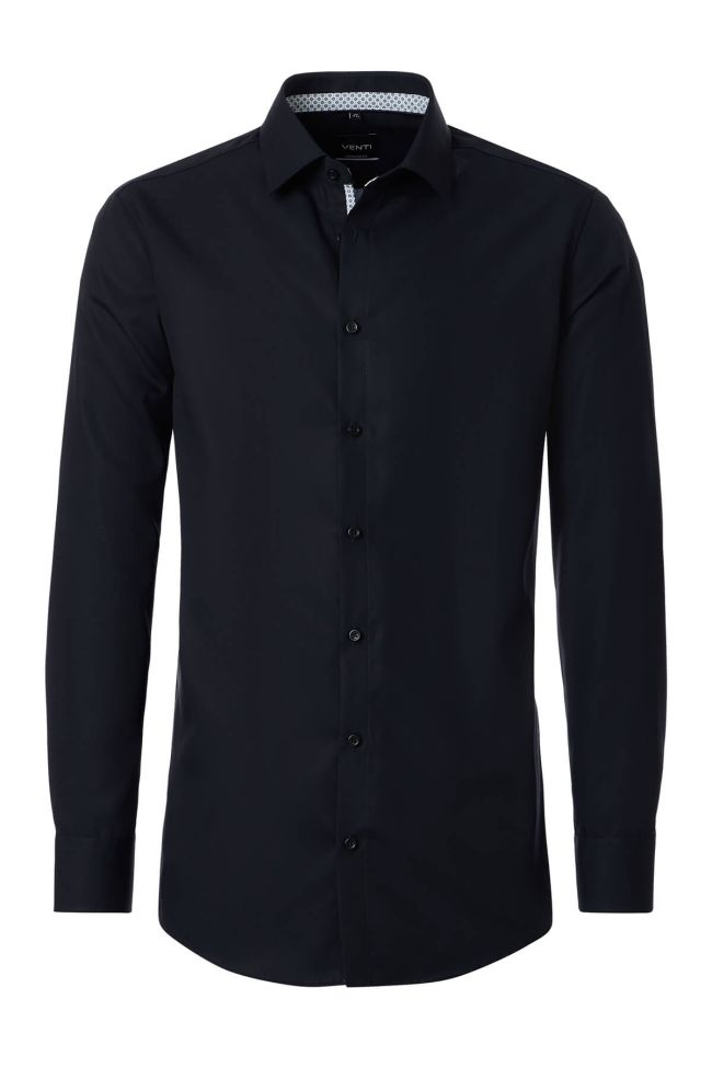 Camicia Venti Regular KE-VENTI-226110890-800