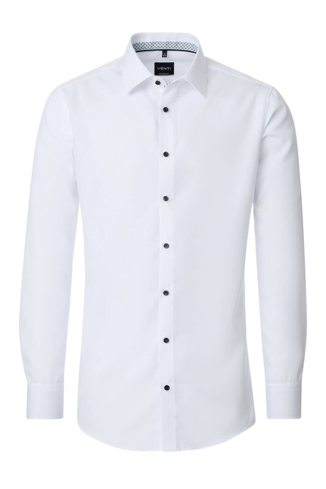 Camicia Venti Comfort KE-VENTI-226110920-001