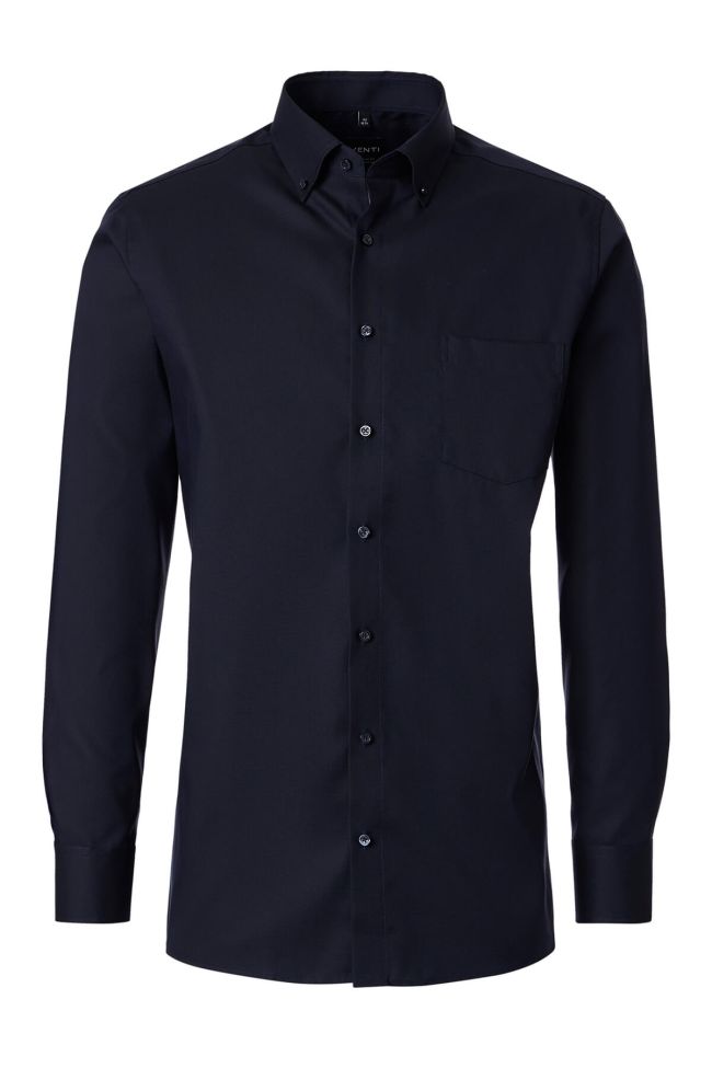 Camicia Venti Comfort KE-VENTI-226110940-102
