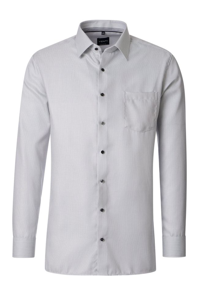 Camicia Venti Comfort KE-VENTI-226110950-700
