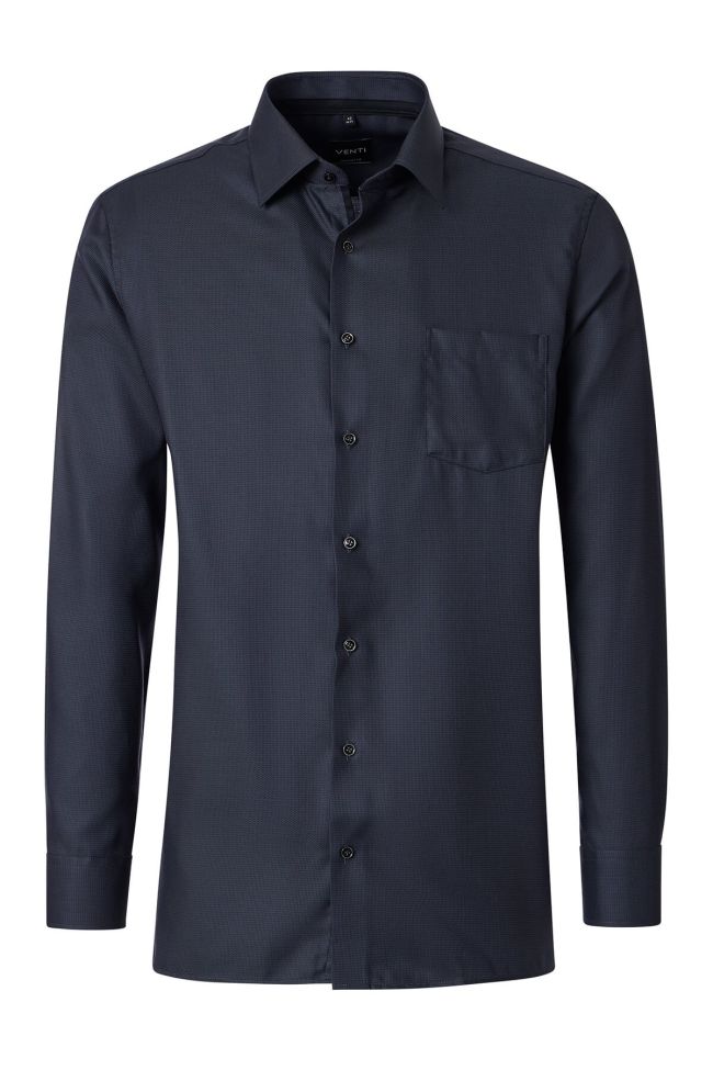 Camicia Venti Comfort KE-VENTI-226110950-800
