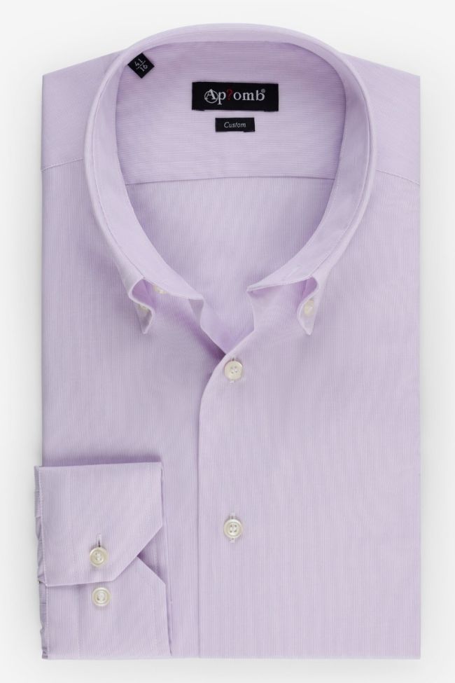 Camicia Aplomb Regular ks-aplomb-1797-durham-70