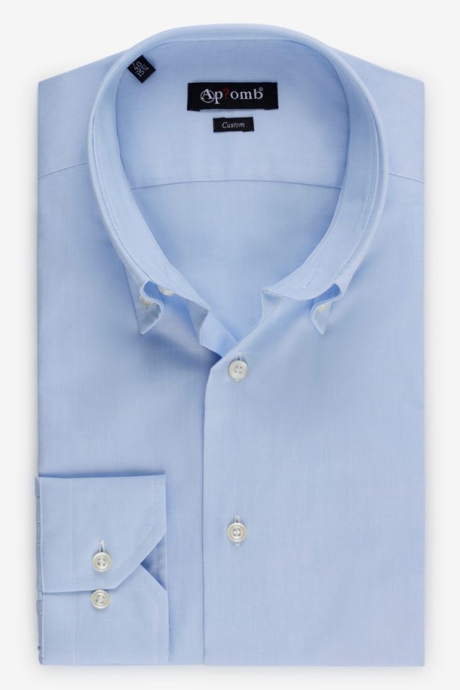 Camicia Aplomb Regular ks-aplomb-1797-salford-060