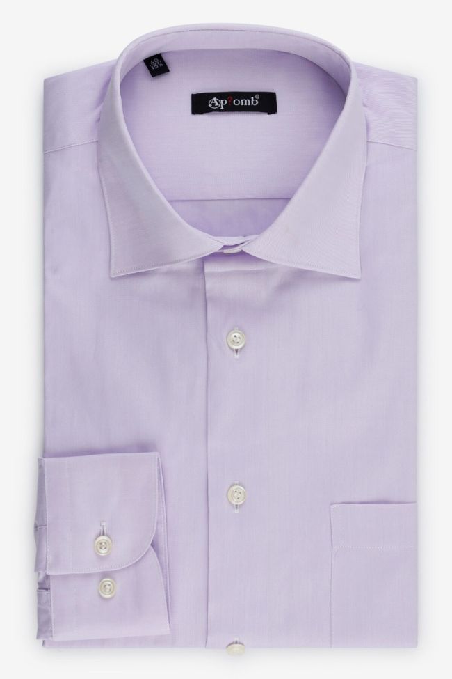 Camicia Aplomb Classic ks-aplomb-1802-armagh-071