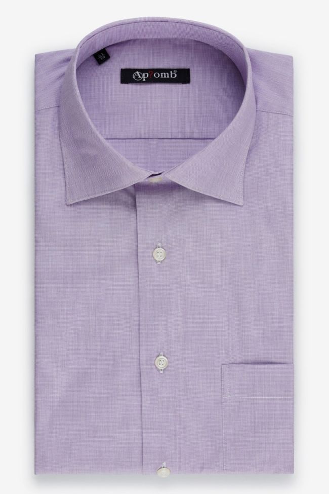Camicia Aplomb Classic ks-aplomb-1802-cambridge-075