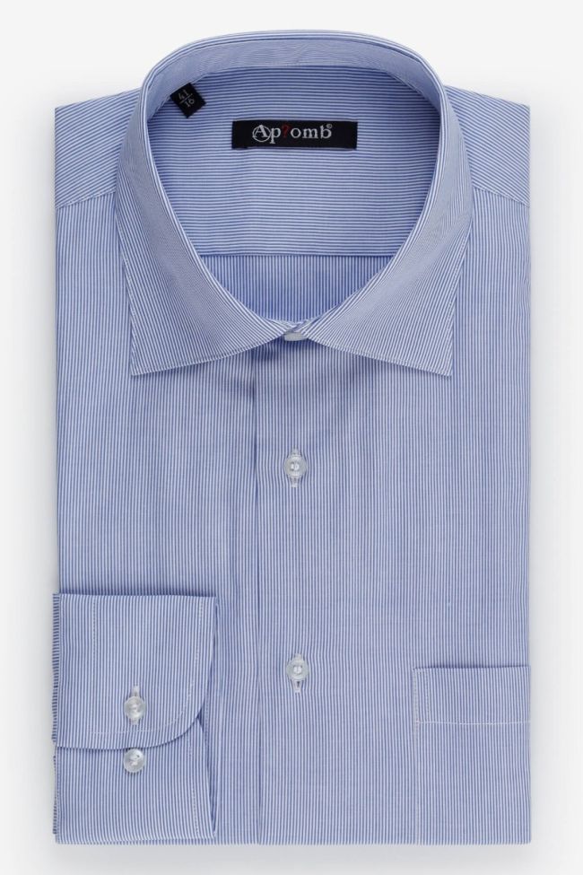Camicia Aplomb Classic ks-aplomb-1802-ely-085