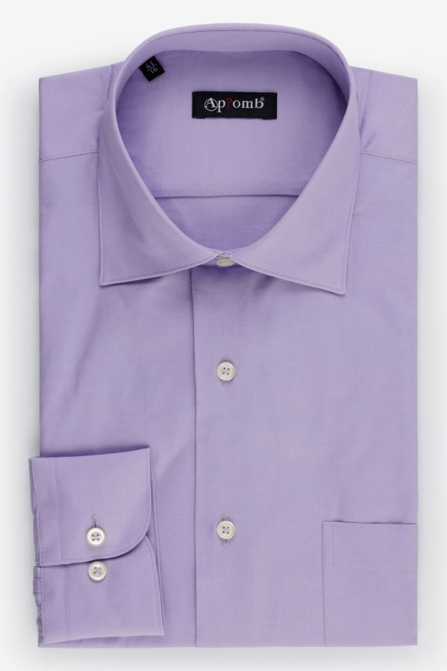 Camicia Aplomb Classic ks-aplomb-1802-london-71