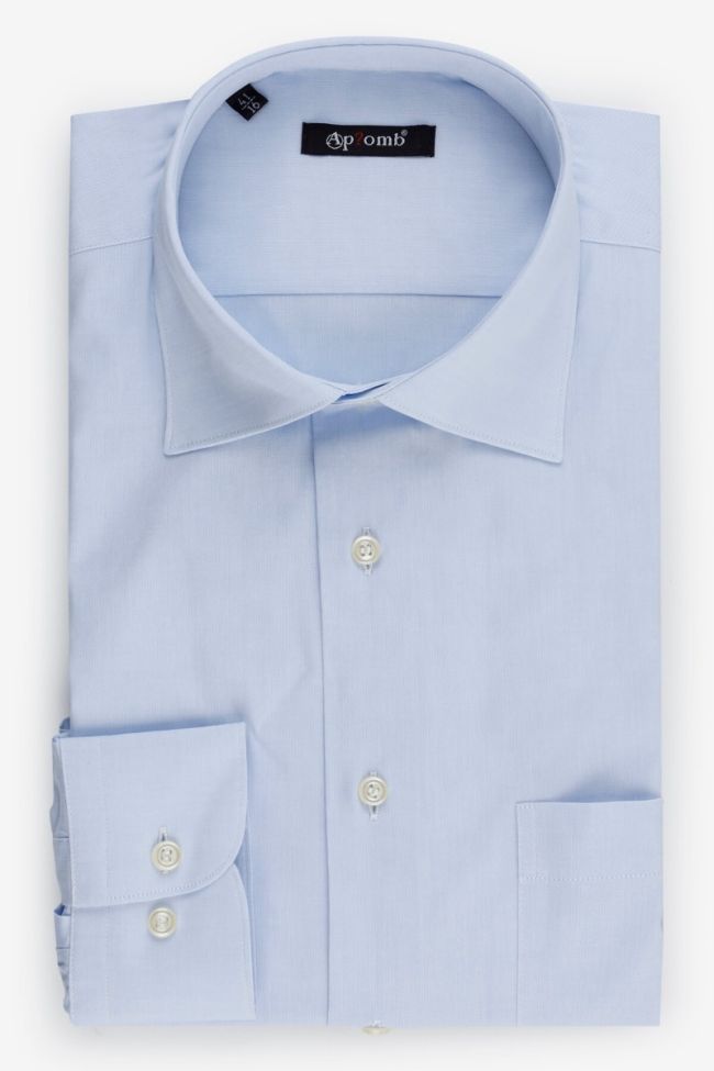Camicia Aplomb Classic ks-aplomb-1802-salford-060