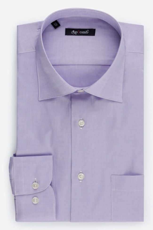 Camicia Aplomb Classic ks-aplomb-1802-salford-070
