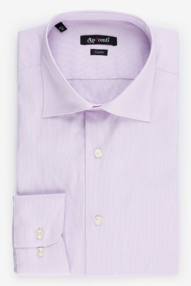 Camicia Aplomb Regular ks-aplomb-1820-durham-70