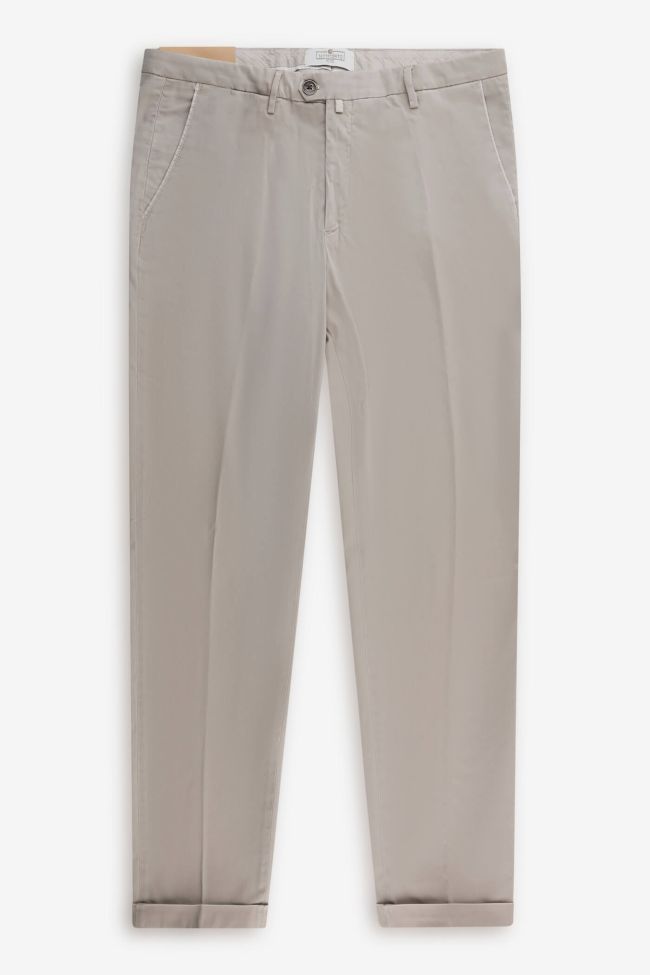 Pantalone B-Settecento Slim PKR-B700-5022-MH712-23